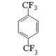 对二三氟甲苯-CAS:433-19-2