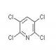 2,3,5,6-四氯吡啶-CAS:2402-79-1