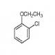 2-氯苯乙醚-CAS:614-72-2
