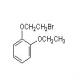2-（2-乙氧基苯氧基）溴乙烷-CAS:3259-03-8