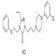 萘法唑酮盐酸盐-CAS:82752-99-6