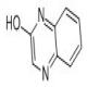 2-羟基喹喔啉-CAS:1196-57-2