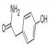 4-羟基苯乙酰胺-CAS:17194-82-0