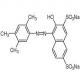 丽春红3R-CAS:3564-09-8