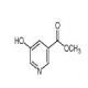5-羟基烟酸甲酯-CAS:30766-22-4