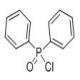 二苯基次膦酰氯-CAS:1499-21-4