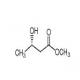 (S)-3-羟基丁酸甲酯-CAS:53562-86-0