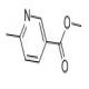 6-甲基烟酸甲酯-CAS:5470-70-2