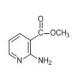 2-氨基吡啶-3-甲酸甲酯-CAS:14667-47-1