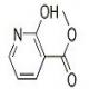 2-羟基烟酸甲酯-CAS:67383-31-7