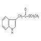 3-吲哚乙酸乙酯-CAS:778-82-5