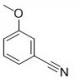 间甲氧基苯甲腈-CAS:1527-89-5