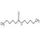 己酸戊酯-CAS:540-07-8