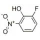 2-硝基-6-氟苯酚-CAS:1526-17-6