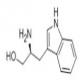L-色氨醇-CAS:2899-29-8