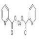吡啶甲酸铜-CAS:27744-35-0