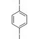 1,4-二碘苯-CAS:624-38-4