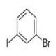 间溴碘苯-CAS:591-18-4