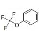 三氟甲氧基苯-CAS:456-55-3