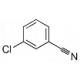 间氯苯腈-CAS:766-84-7