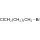 1-溴-5-氯戊烷-CAS:54512-75-3