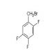 2,4,5-三氟溴苄-CAS:157911-56-3