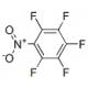 五氟硝基苯-CAS:880-78-4