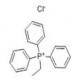 乙基三苯基氯化膦-CAS:896-33-3