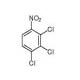 2,3,4-三氯硝基苯-CAS:17700-09-3