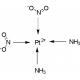二亚硝基二氨铂-CAS:14286-02-3