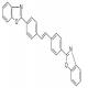 荧光增白剂 OB-1-CAS:1533-45-5