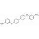4,4'-双(3-氨基苯氧基)联苯-CAS:105112-76-3