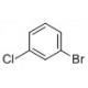 间溴氯苯-CAS:108-37-2