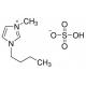 1-丁基-3-甲基咪唑硫酸氢盐-CAS:262297-13-2