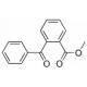 邻苯甲酰基苯甲酸甲酯-CAS:606-28-0