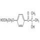 2-羟基-4'-(2-羟乙氧基)-2-甲基苯丙酮-CAS:106797-53-9