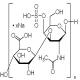 硫酸软骨素A钠盐-CAS:39455-18-0