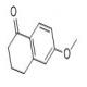 6-甲氧基-1-萘满酮-CAS:1078-19-9
