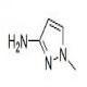 3-甲基-1-氨基吡唑-CAS:1904-31-0