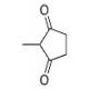 2-甲基-1,3-环戊二酮-CAS:765-69-5