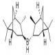(+)-二异松蒎烯基硼烷-CAS:21947-87-5