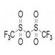 三氟甲烷磺酸酐-CAS:358-23-6