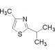 2-异丙基-4-甲基噻唑-CAS:15679-13-7