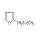 糠基甲二硫醚-CAS:57500-00-2