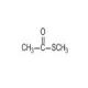 硫代醋酸-S-甲酯-CAS:1534-08-3