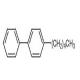 4-戊基联苯-CAS:7116-96-3