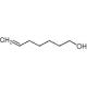6-庚烯-1-醇-CAS:4117-10-6