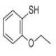 2-乙氧基苯硫酚-CAS:54615-63-3