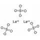 硫酸镧-CAS:10099-60-2