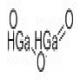 氧化镓-CAS:12024-21-4